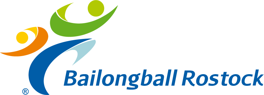 Bailongball Rostock